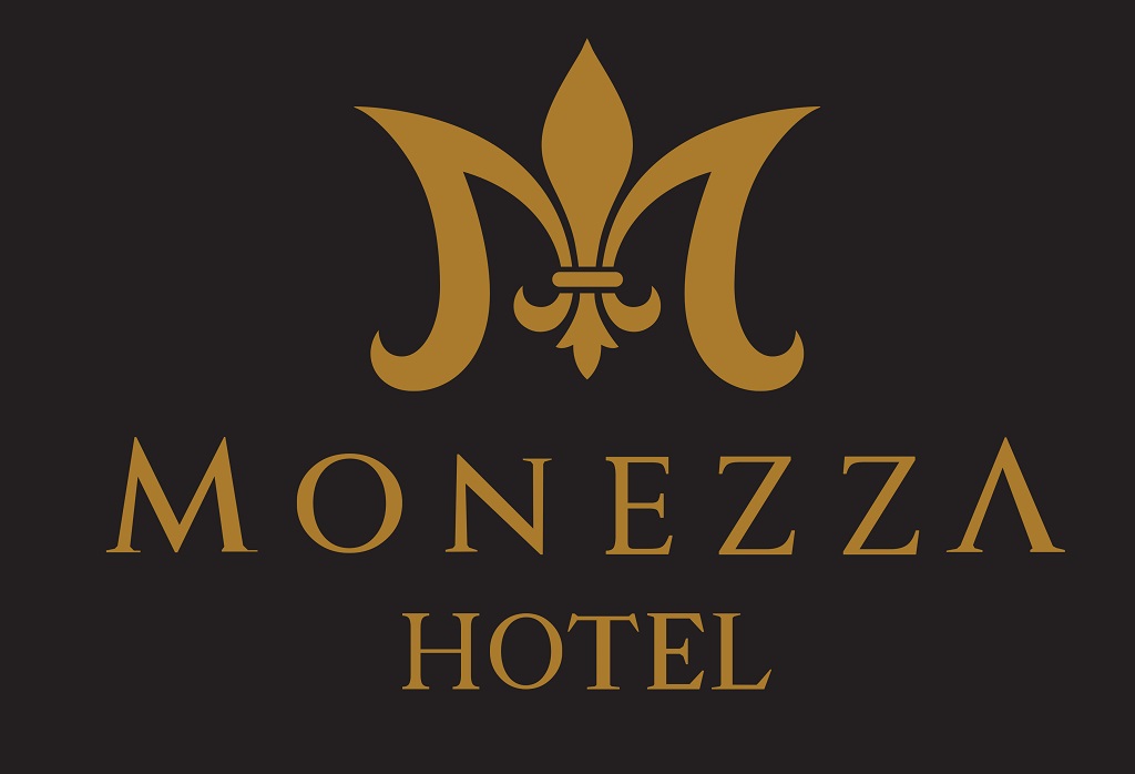 Monezza Hotel